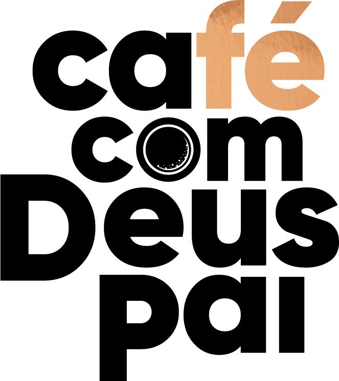 Café com Deus Pai